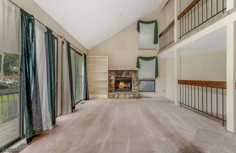 300 Gemini Dr #A, Hillsborough, NJ 08844 - #3