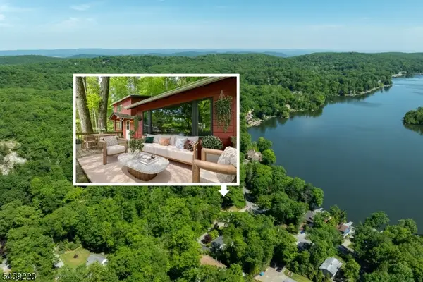 2079 Lakeside Dr, Vernon Twp., NJ 07422