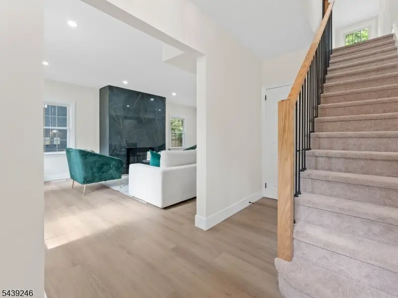 807 Mountain Ave, Bound Brook, NJ 08805 - #3