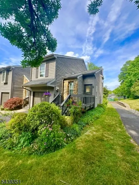 45G Chicopee Dr, Montgomery Twp., NJ 08540