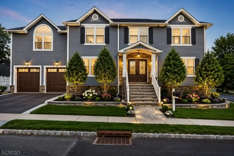 45 Wilmore Rd, Little Falls, NJ 07424 - #1