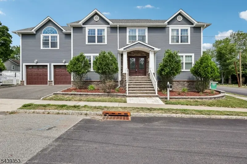 45 Wilmore Rd, Little Falls, NJ 07424 - #2