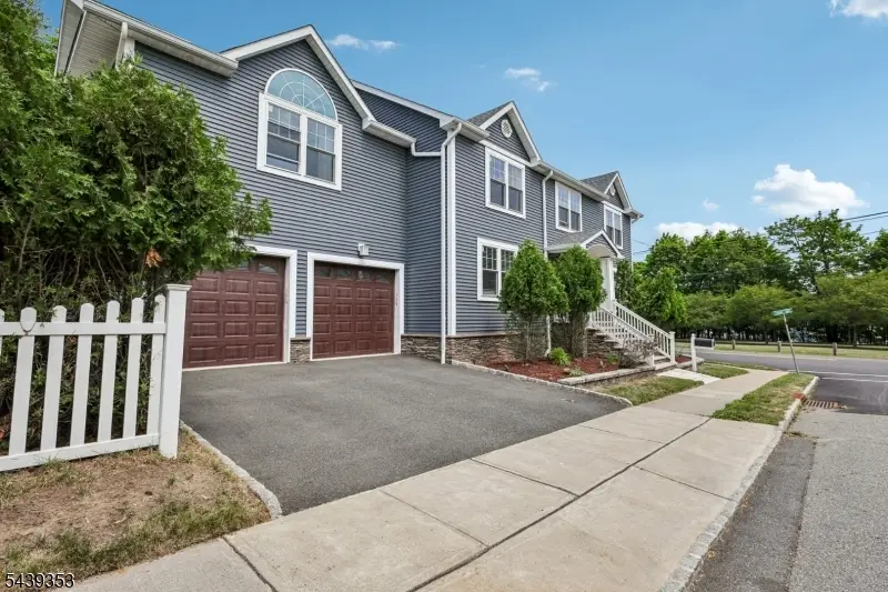 45 Wilmore Rd, Little Falls, NJ 07424 - #3