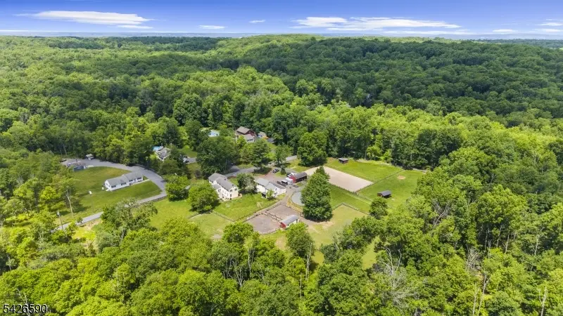 179 Lindbergh Rd, East Amwell, NJ 08525 - #2