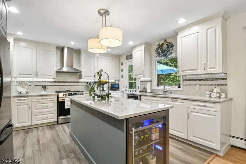 42 Davenport Ave, Roseland, NJ 07068 - #3