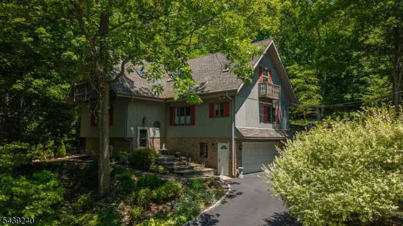 1150 Lakeside Dr E, Highland Lakes, NJ 07422 - #2