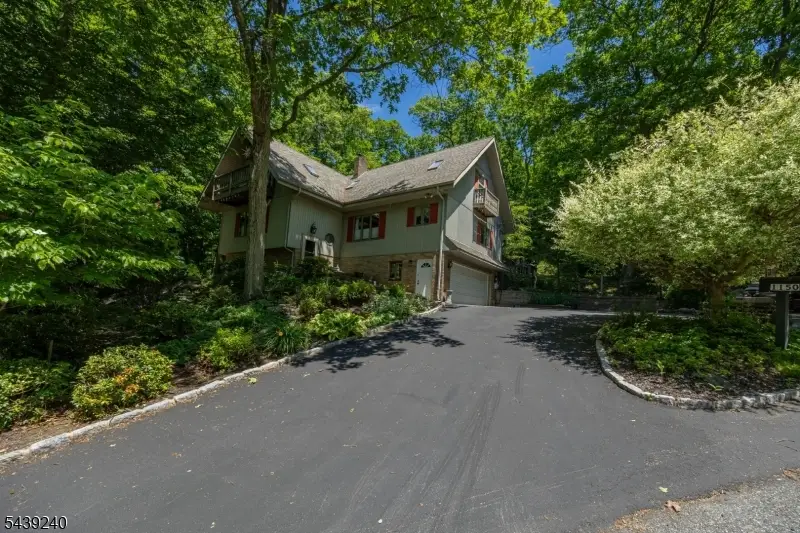 1150 Lakeside Dr E, Highland Lakes, NJ 07422 - #3
