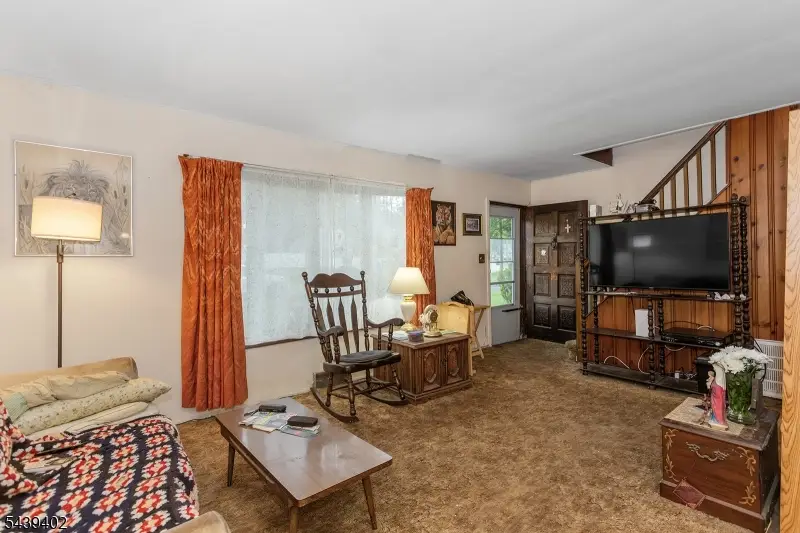 44 Bergen Dr, Singac, NJ 07424 - #3
