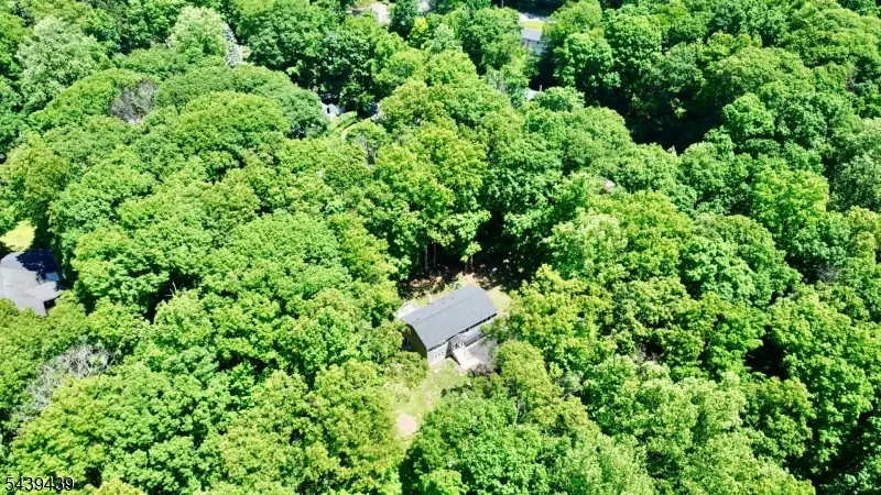 1 Appleseed Rd, Vernon, NJ 07461 - #3