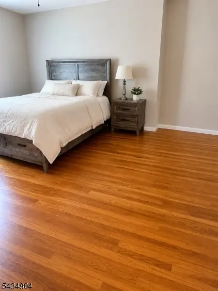 38 Park St #B, Florham Park, NJ 07932 - #3