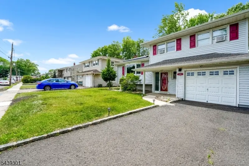 2530 Stillwell Rd, Union, NJ 07083 - #1