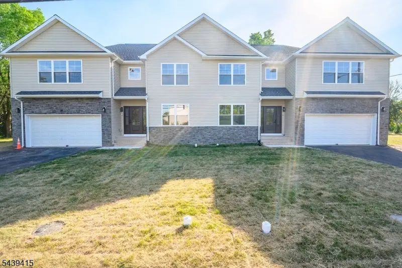 10 A Delar Pky #A, Franklin Park, NJ 08823 - #1
