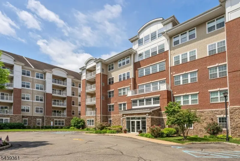 6318 Warrens Way #318, Wanaque, NJ 07465 - #1