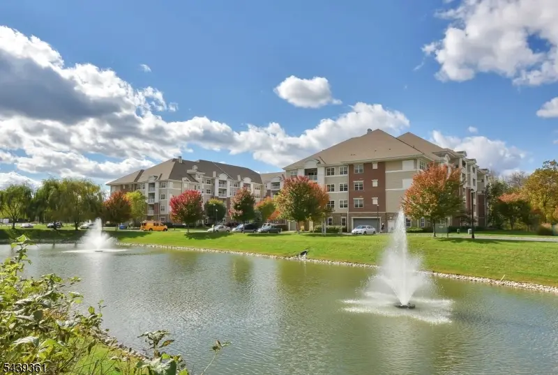 6318 Warrens Way #318, Wanaque, NJ 07465 - #2