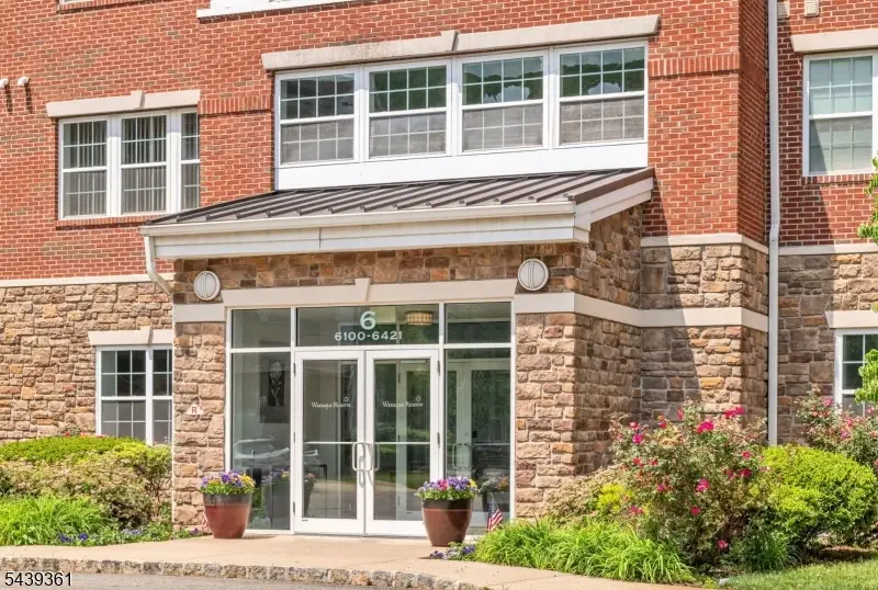 6318 Warrens Way #318, Wanaque, NJ 07465 - #3
