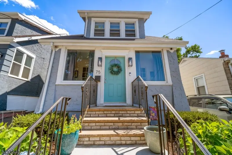 75 Smith St, Vauxhall, NJ 07088 - #3