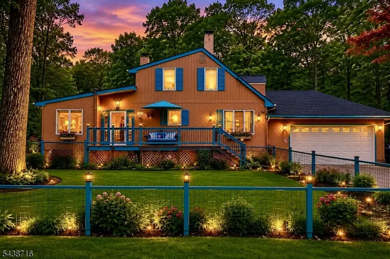 11 Rippling Brook Dr, Vernon, NJ 07422 - #1