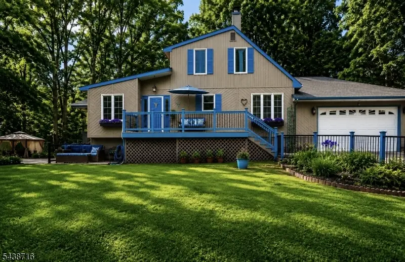 11 Rippling Brook Dr, Vernon, NJ 07422 - #2