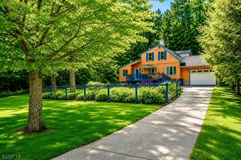 11 Rippling Brook Dr, Vernon, NJ 07422 - #3
