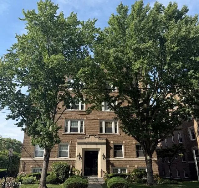 55 Park Avenue #46, Bloomfield, NJ 07003 - #1