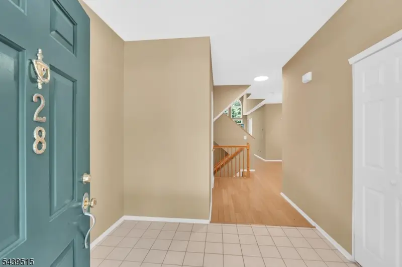 28 Kensington Dr, Randolph, NJ 07869 - #2