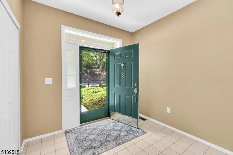 28 Kensington Dr, Randolph, NJ 07869 - #3