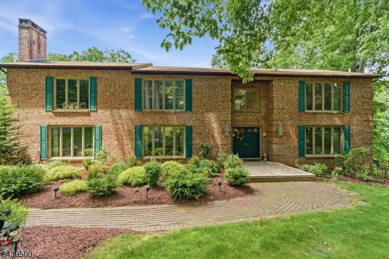 25 Timber Ln, Randolph, NJ 07869 - #2
