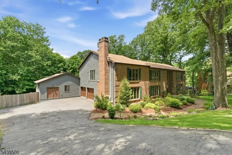 25 Timber Ln, Randolph, NJ 07869 - #3