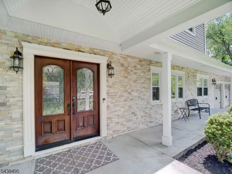 11 Druid Hill Dr, Parsippany, NJ 07054 - #3