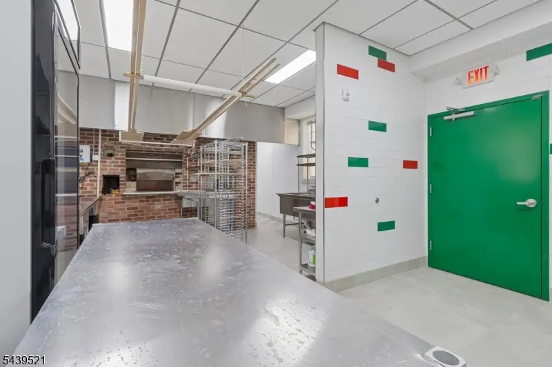 639 S Broad St, Elizabeth, NJ 07202 - #2