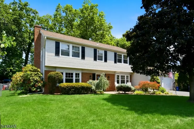 13 Abbott Rd, Somerset, NJ 08873 - #3