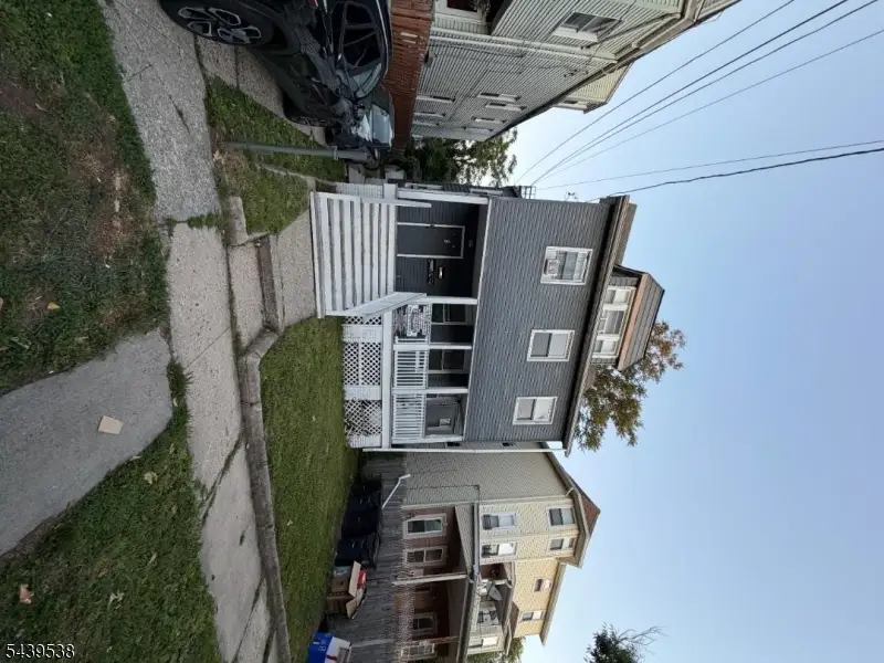 25-27 Treacy Ave #3, Newark, NJ 07108 - #2