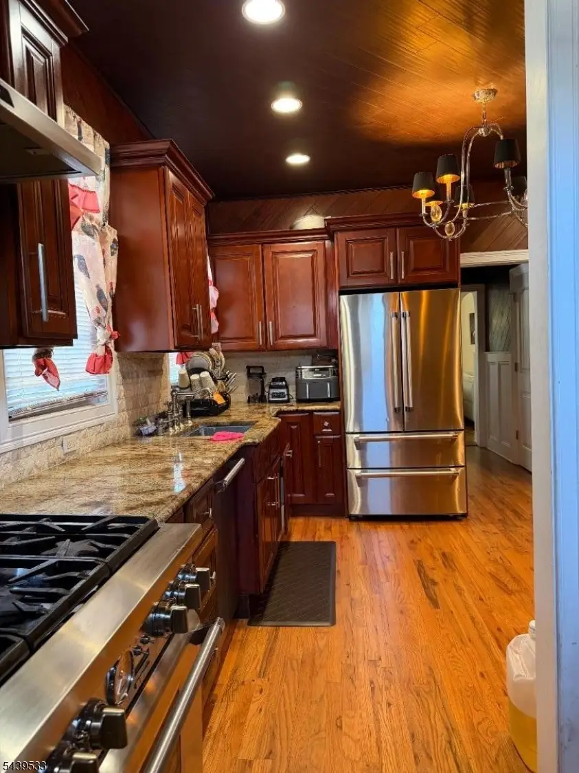 62-64 Shephard Ave, Newark, NJ 07112 - #3