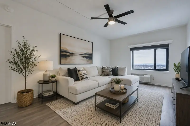 1 Carriage City Plz #1513, Rahway, NJ 07065 - #1