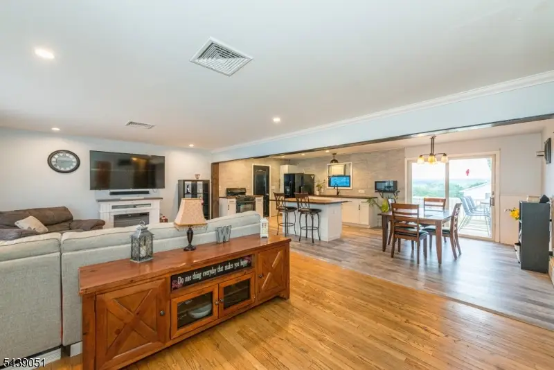 1563 County Rd 565, Vernon, NJ 07461 - #3