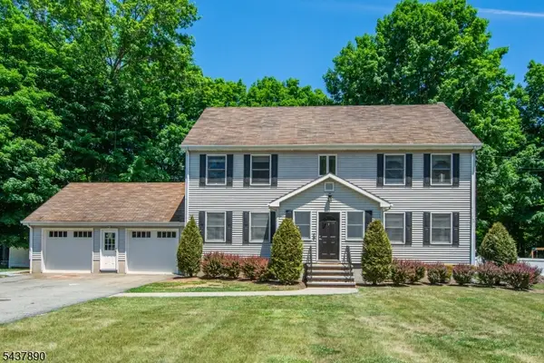 13 Greenhut Ave, Randolph Twp., NJ 07869