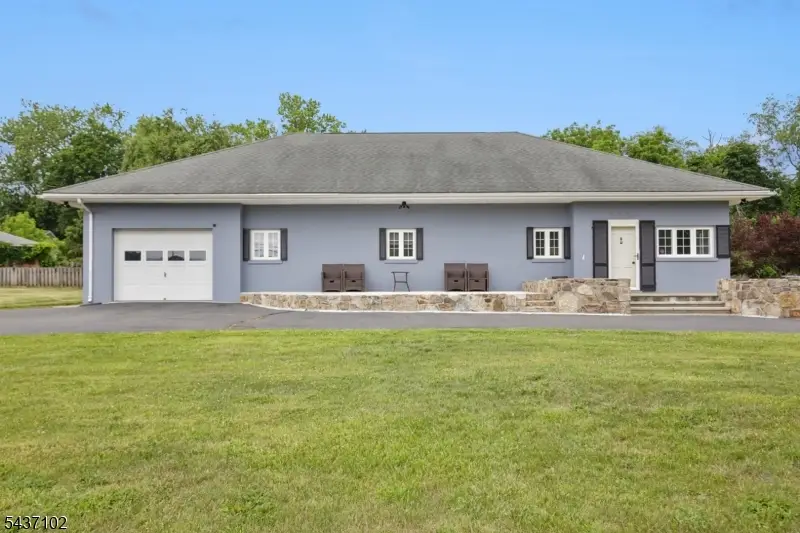 52 Charlestown Rd, Hampton, NJ 08827 - #3