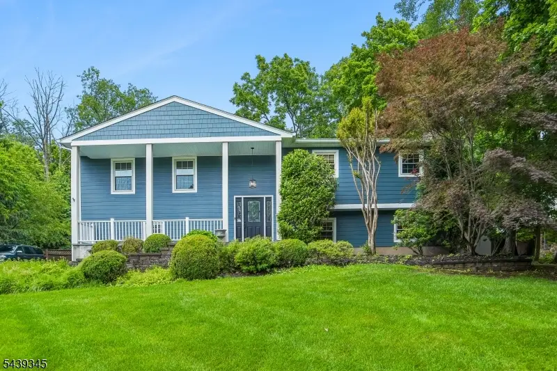 87 Reinman Rd, Warren, NJ 07059 - #1