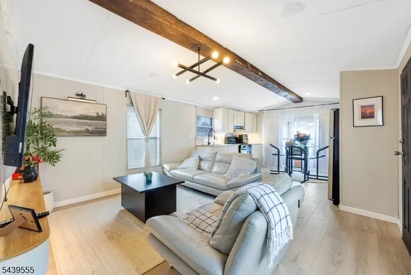 199 West 24th St B29, Bayonne, NJ 07002 - #2
