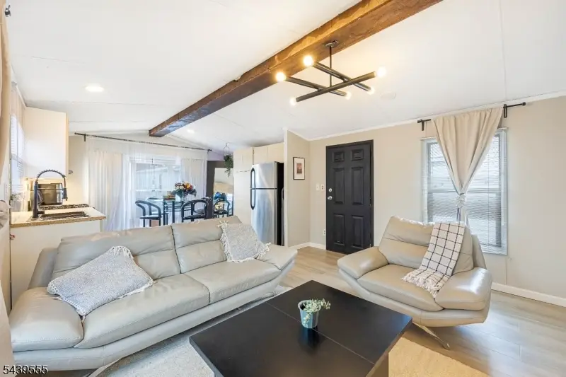 199 West 24th St B29, Bayonne, NJ 07002 - #3
