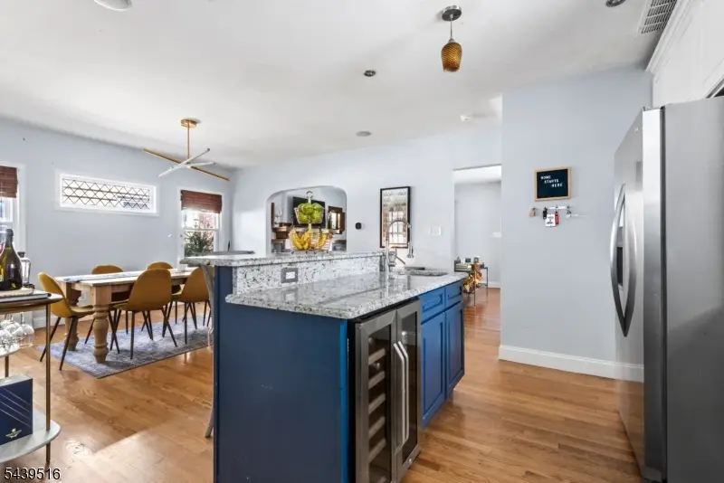 30 Lorraine St, Glen Ridge, NJ 07028 - #3