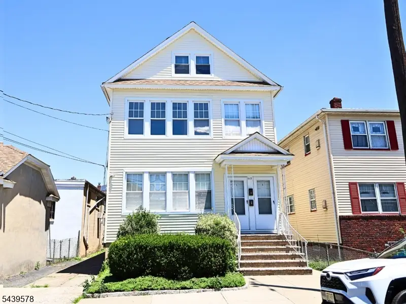 313 Ashton Ave, Linden, NJ 07036 - #3