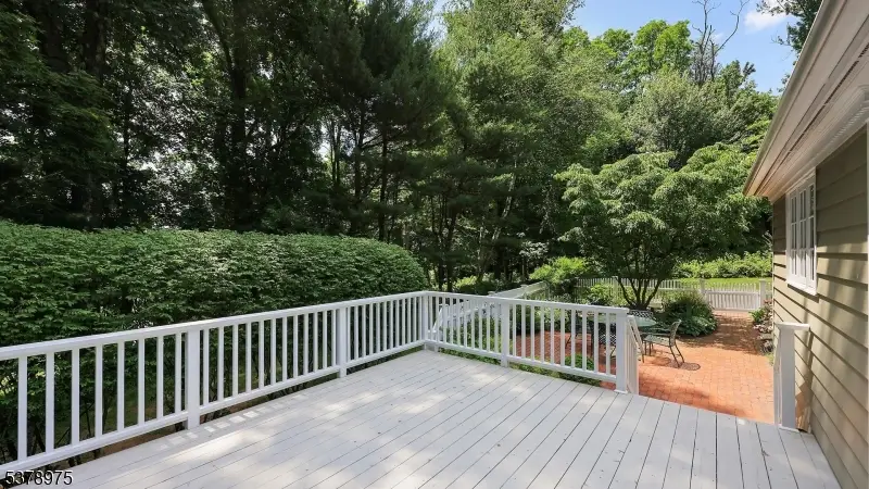 35 Rolling Hill Rd, Bernardsville, NJ 07924 - #3