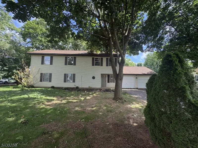 940 Hobson St, Alpha, NJ 08865 - #1