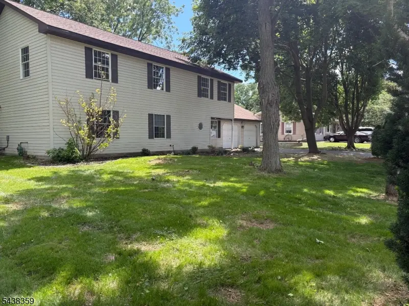 940 Hobson St, Alpha, NJ 08865 - #2
