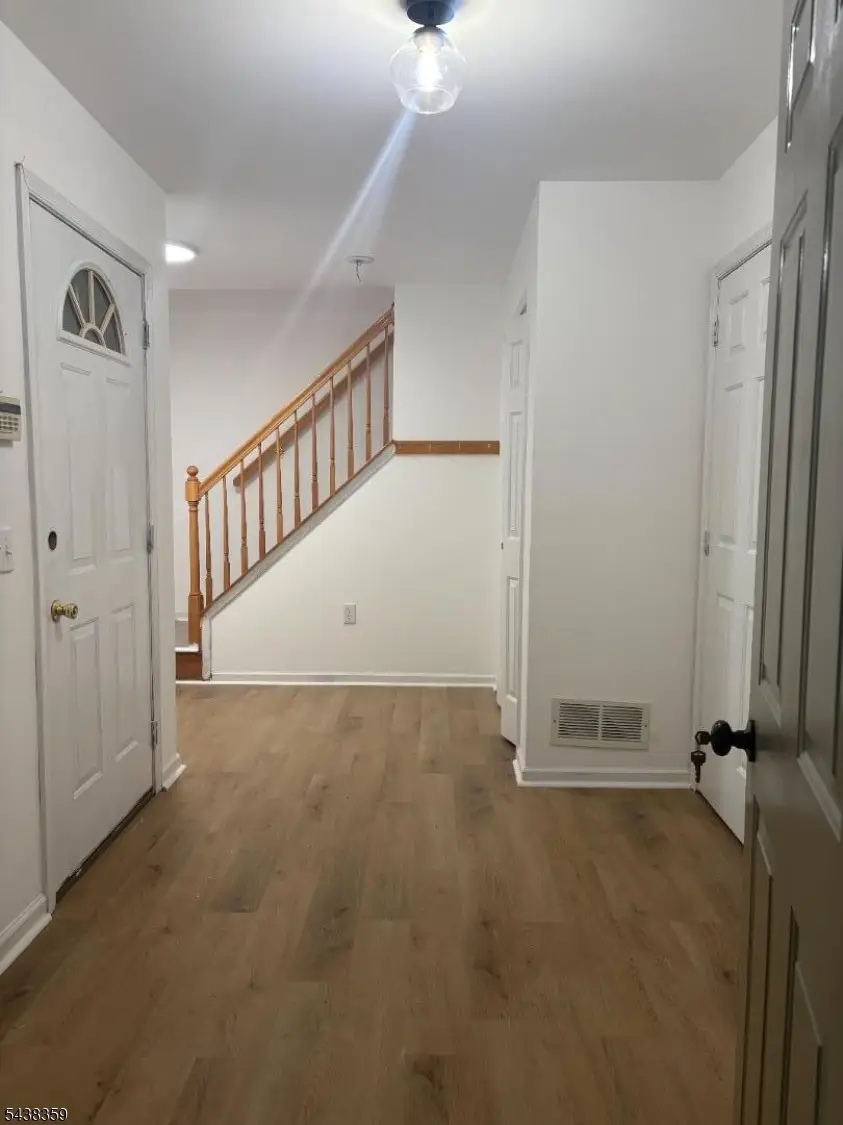 940 Hobson St, Alpha, NJ 08865 - #3