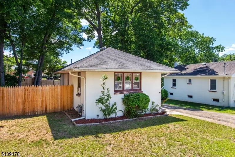 144 Baker St, Dover, NJ 07801 - #2
