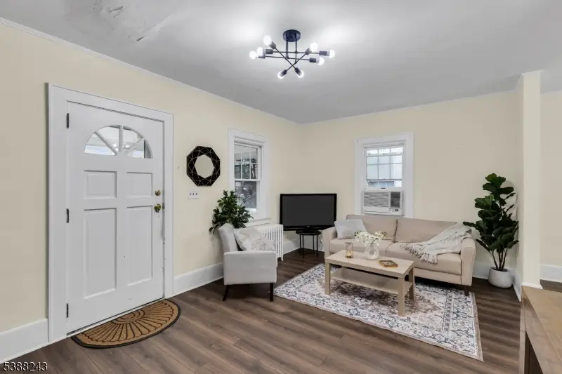 906 Dewitt St, Linden, NJ 07036 - #1