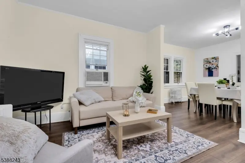 906 Dewitt St, Linden, NJ 07036 - #3