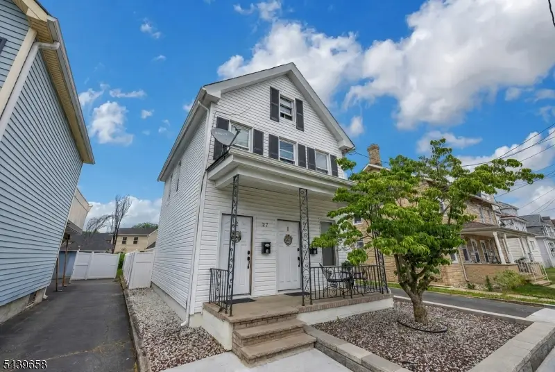 27 Thomas St, South River, NJ 08882 - #2
